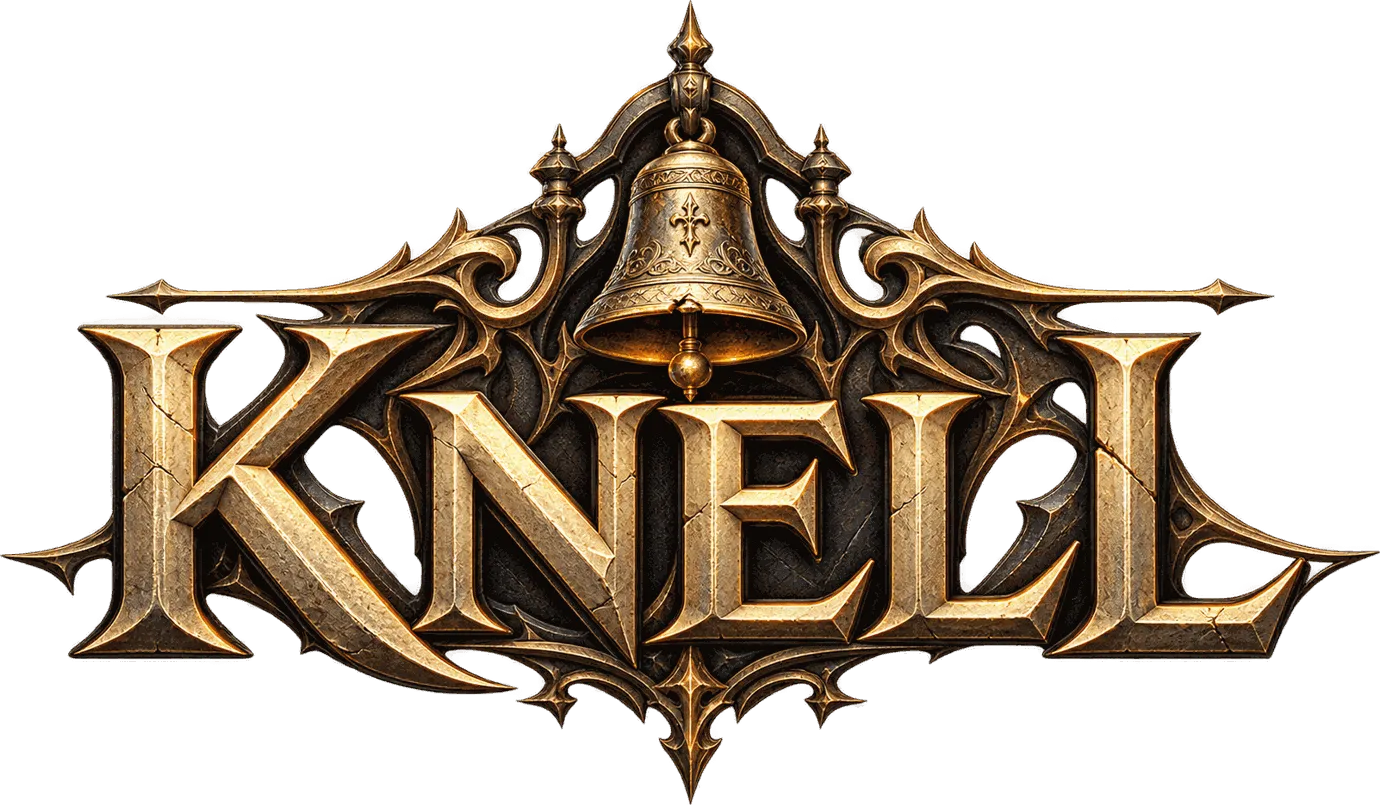 KNELL